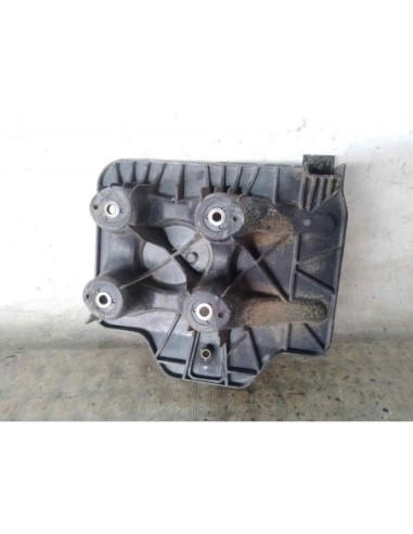 SOPORTE BATERIA VOLKSWAGEN GOLF IV BERLINA...
