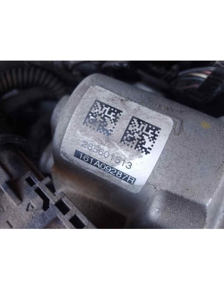 CAJA MARIPOSA RENAULT CLIO IV GRANDTOUR - 165911