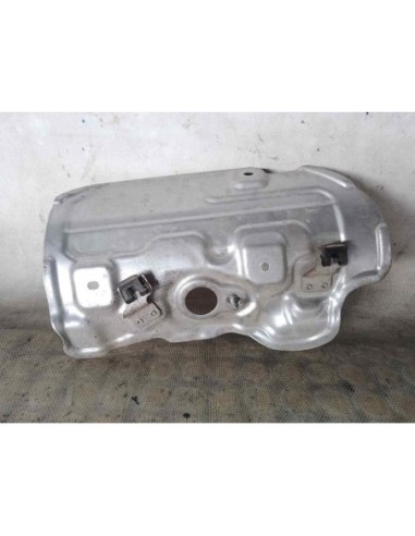 SOPORTE BANDEJA TRASERA RENAULT CLIO IV...