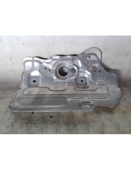 SOPORTE BANDEJA TRASERA RENAULT CLIO IV GRANDTOUR - 165926