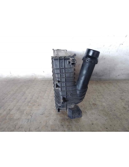 INTERCOOLER RENAULT CLIO IV GRANDTOUR - 165932