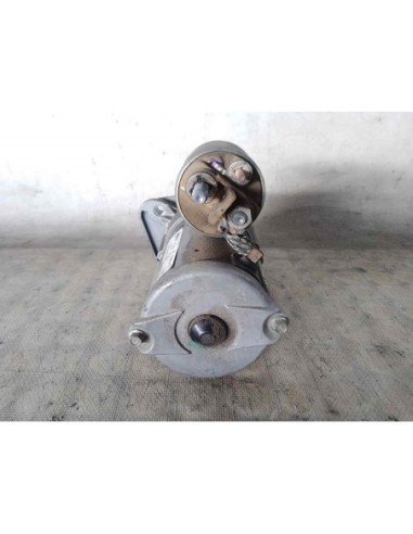 MOTOR ARRANQUE RENAULT CLIO IV GRANDTOUR - 165946