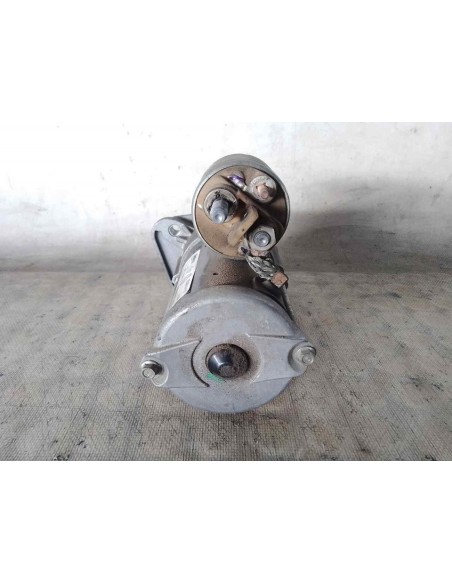 MOTOR ARRANQUE RENAULT CLIO IV GRANDTOUR - 165946