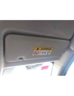 PARASOL DERECHO RENAULT CLIO IV GRANDTOUR - 165953 2