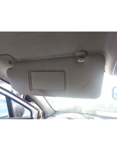 PARASOL IZQUIERDO RENAULT CLIO IV GRANDTOUR -...