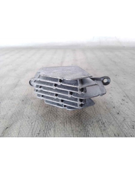 CENTRALITA FAROS XENON AUDI A1 (8X1) - 165991