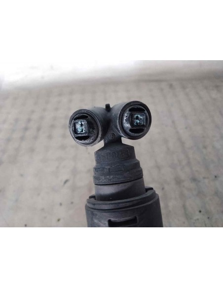 LIMPIA FAROS XENON AUDI A1 (8X1) - 165998