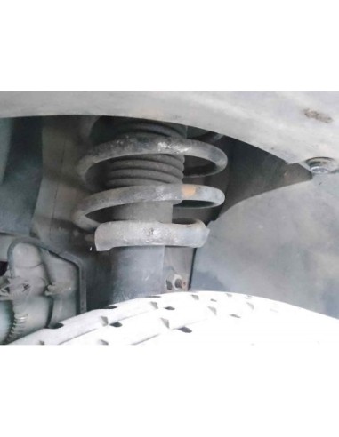 AMORTIGUADOR DELANTERO DERECHO PEUGEOT 1007 -...