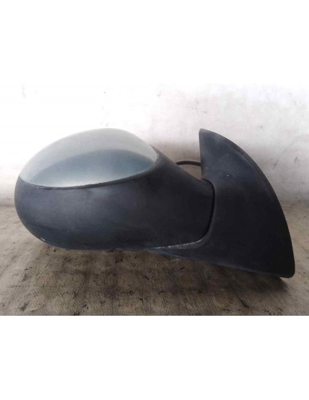 RETROVISOR DERECHO PEUGEOT 1007 - 166169