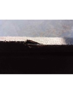 BANDEJA TRASERA FORD FIESTA (CBK) - 166289 2