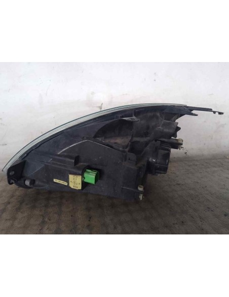 FARO DERECHO FORD FIESTA (CBK) - 166326