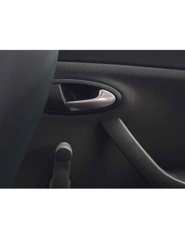 MANETA INTERIOR TRASERA DERECHA SEAT ALTEA XL...