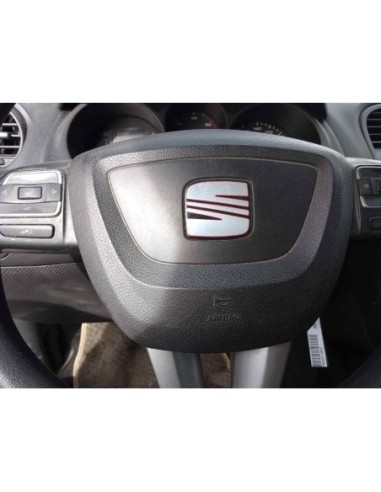 KIT AIRBAG SEAT ALTEA XL (5P5) - 171132