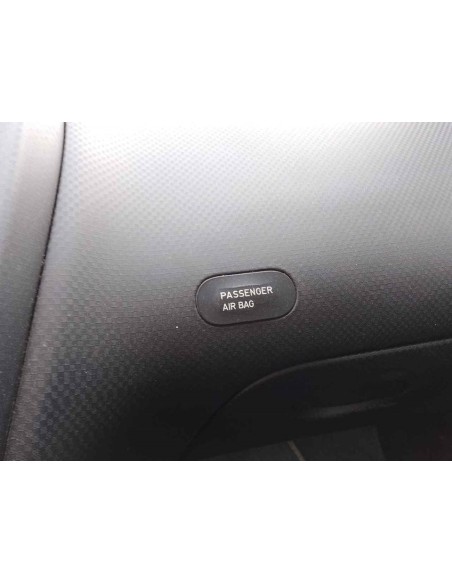 KIT AIRBAG SEAT ALTEA XL (5P5) - 171132