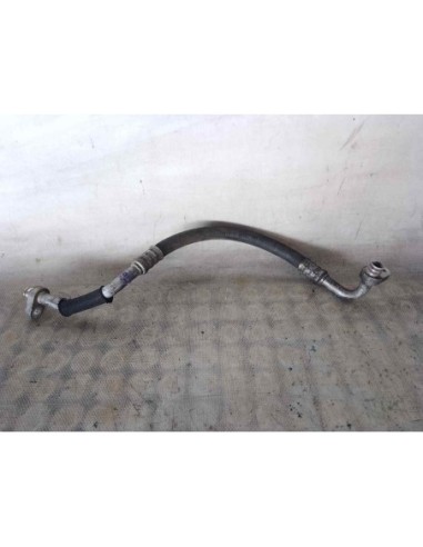 TUBOS AIRE ACONDICIONADO CITROEN C4 BERLINA -...