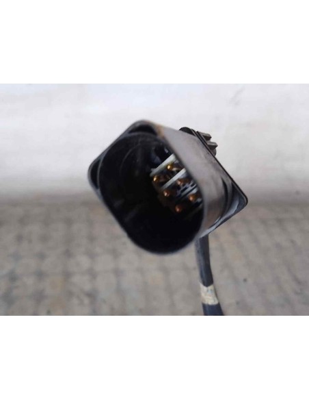 SONDA LAMBDA AUDI A1 (8X1) - 166466