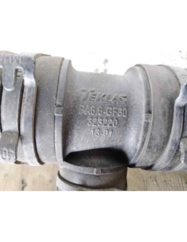 TUBO AUDI A1 (8X1) - 166470
