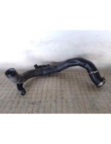 TUBO AUDI A1 (8X1) - 166475