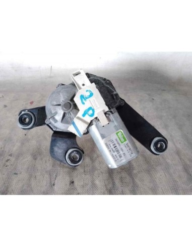 MOTOR LIMPIA TRASERO PEUGEOT 307 BREAK/ SW (S2)...