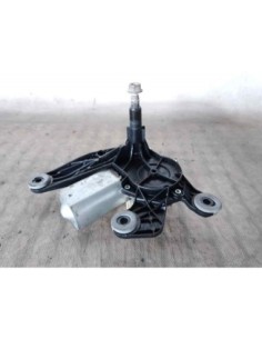 MOTOR LIMPIA TRASERO PEUGEOT 307 BREAK/ SW (S2) - 166486 2