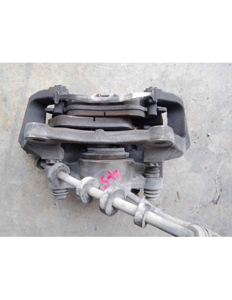 PINZA DE FRENO DELANTERA DERECHA AUDI Q5 (8R) - 166551