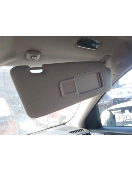 PARASOL DERECHO AUDI Q5 (8R) - 166556