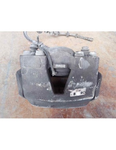 PINZA DE FRENO DELANTERA IZQUIERDA AUDI Q5 (8R)...