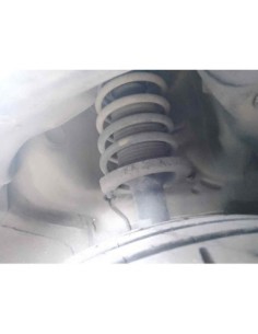 AMORTIGUADOR DELANTERO DERECHO MITSUBISHI COLT CZ3 BERL...