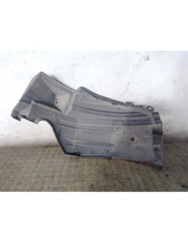 PASO RUEDA TRASERO IZQUIERDO MITSUBISHI COLT...
