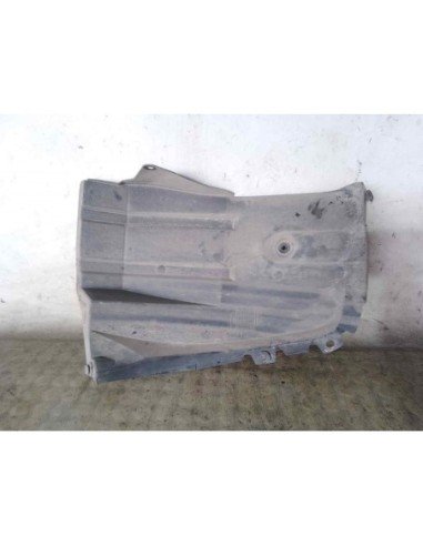 PASO RUEDA TRASERO DERECHO MITSUBISHI COLT CZ3...