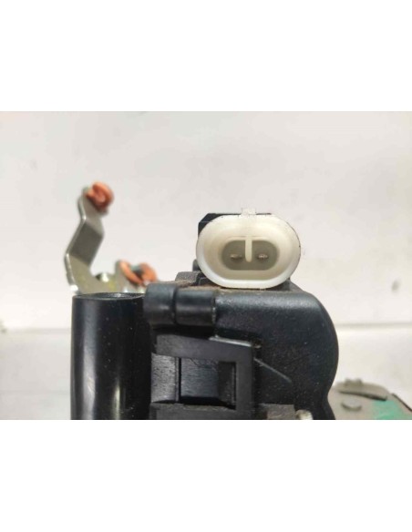 CERRADURA MALETERO / PORTON MITSUBISHI COLT CZ3 BERL  3 (Z30) - 166609