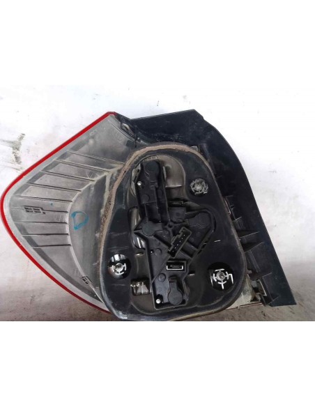 PILOTO TRASERO DERECHO BMW SERIE 1 BERLINA (E81/E87) - 166739