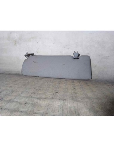 PARASOL DERECHO BMW SERIE 1 BERLINA (E81/E87) -...
