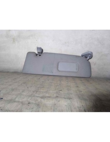 PARASOL DERECHO BMW SERIE 1 BERLINA (E81/E87) -...