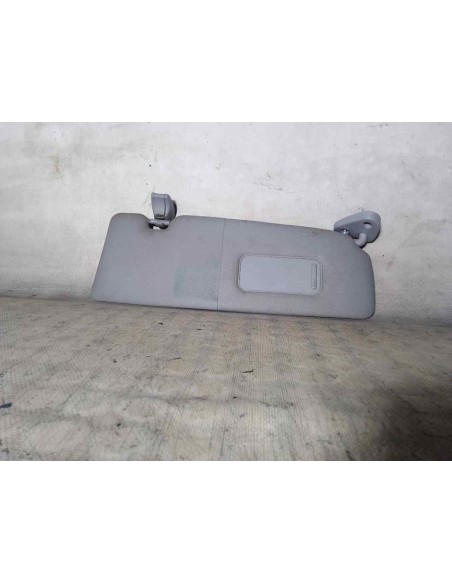 PARASOL DERECHO BMW SERIE 1 BERLINA (E81/E87) - 166732