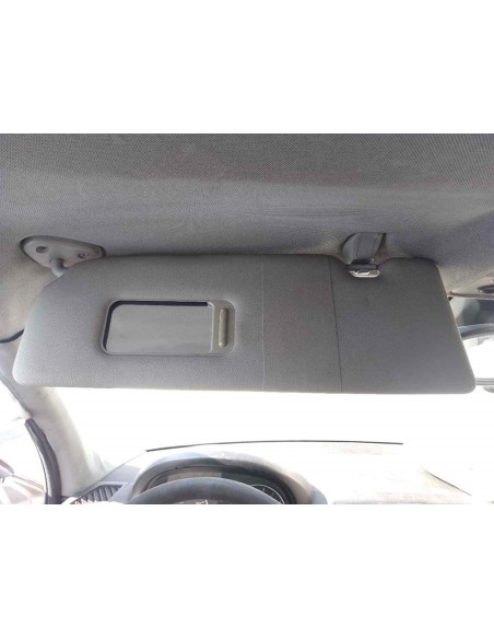 PARASOL IZQUIERDO BMW SERIE 1 BERLINA (E81/E87) - 166733