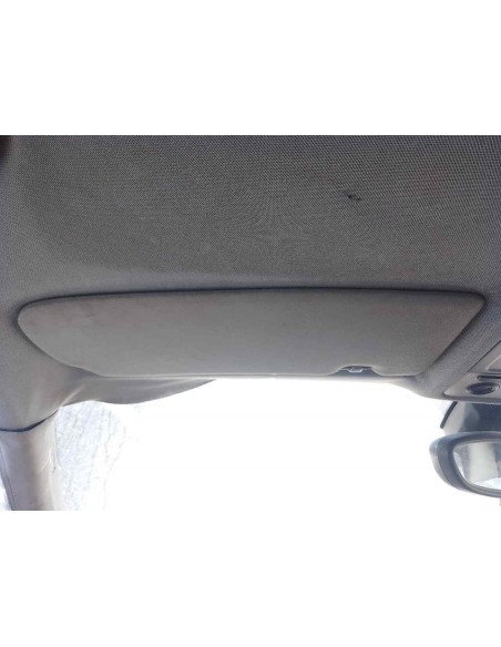 PARASOL IZQUIERDO BMW SERIE 1 BERLINA (E81/E87) - 166733