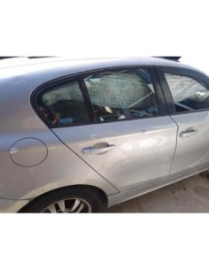 PUERTA TRASERA DERECHA BMW SERIE 1 BERLINA (E81/E87) -...