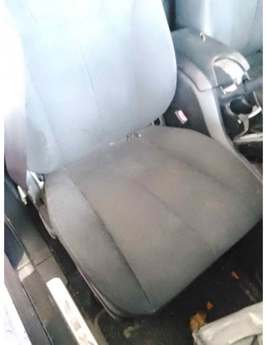 ASIENTO DELANTERO DERECHO SSANGYONG REXTON -...