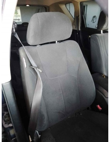 ASIENTO DELANTERO DERECHO SSANGYONG REXTON - 166769