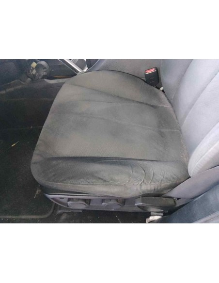 ASIENTO DELANTERO IZQUIERDO SSANGYONG REXTON - 166770