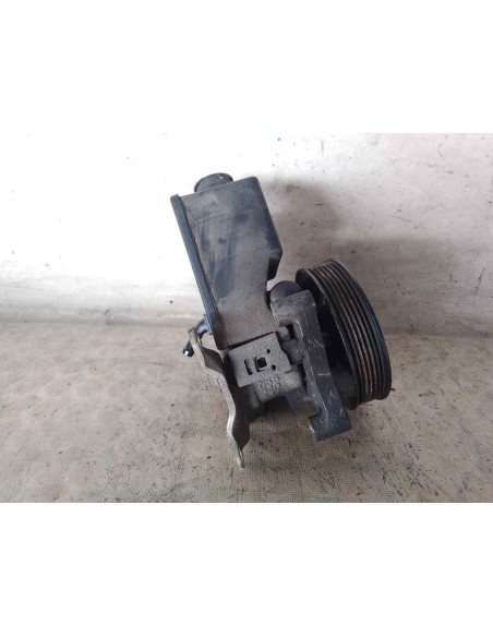 BOMBA DIRECCION SSANGYONG REXTON - 166776