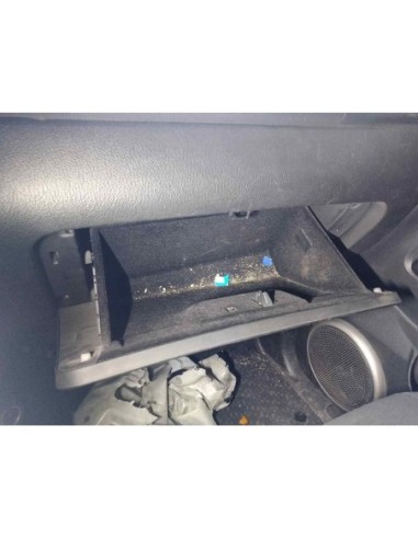 GUANTERA SSANGYONG REXTON - 166797