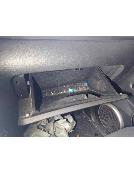 GUANTERA SSANGYONG REXTON - 166797