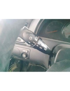 MANDO MULTIFUNCION SSANGYONG REXTON - 166812