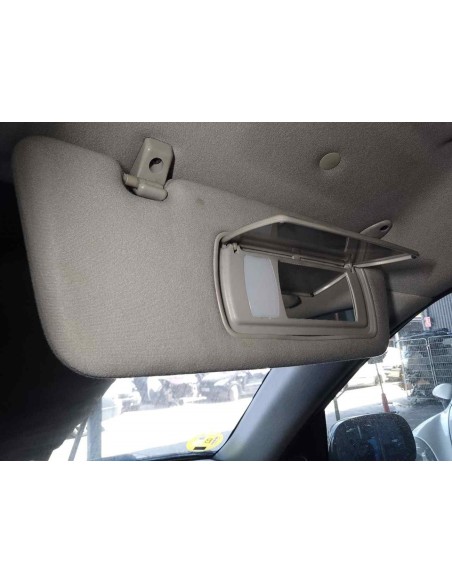PARASOL DERECHO SSANGYONG REXTON - 166820