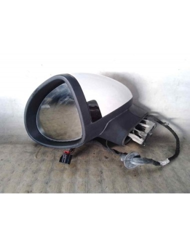 RETROVISOR IZQUIERDO PORSCHE CAYENNE (TIPO 92A)...