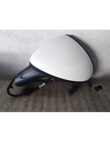 RETROVISOR IZQUIERDO PORSCHE CAYENNE (TIPO 92A)...