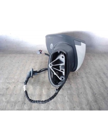 RETROVISOR IZQUIERDO PORSCHE CAYENNE (TIPO 92A)...