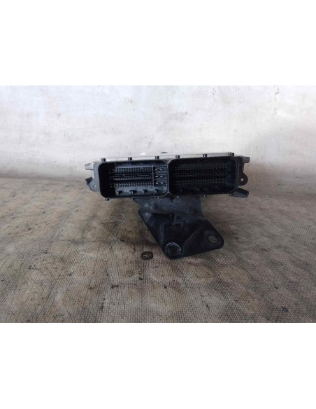 CENTRALITA MOTOR UCE PORSCHE CAYENNE (TIPO 92A) - 166960